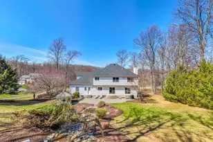 34 Arnold Dr, Randolph Township, NJ 07869 - Photo 35