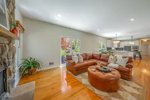 34 Arnold Dr, Randolph Township, NJ 07869 - Photo 11
