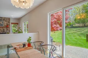 34 Arnold Dr, Randolph Township, NJ 07869 - Photo 19