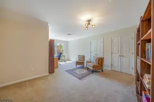 34 Arnold Dr, Randolph Township, NJ 07869 - Photo 25