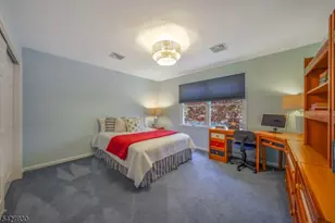 34 Arnold Dr, Randolph Township, NJ 07869 - Photo 31