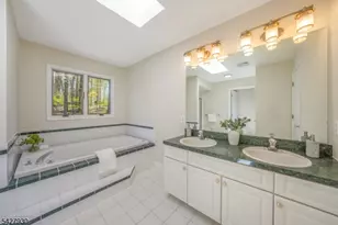 34 Arnold Dr, Randolph Township, NJ 07869 - Photo 27