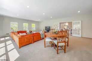 34 Arnold Dr, Randolph Township, NJ 07869 - Photo 9