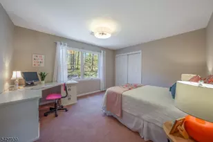 34 Arnold Dr, Randolph Township, NJ 07869 - Photo 29