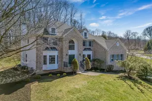34 Arnold Dr, Randolph Township, NJ 07869 - Photo 5