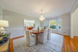 34 Arnold Dr, Randolph Township, NJ 07869 - Photo 13