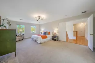 34 Arnold Dr, Randolph Township, NJ 07869 - Photo 23