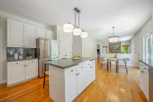 34 Arnold Dr, Randolph Township, NJ 07869 - Photo 17