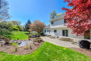 34 Arnold Dr, Randolph Township, NJ 07869 - Photo 33