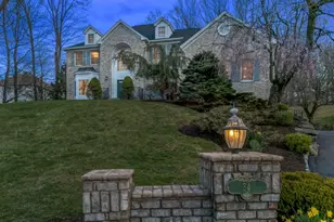 34 Arnold Dr, Randolph Township, NJ 07869 - Photo 39