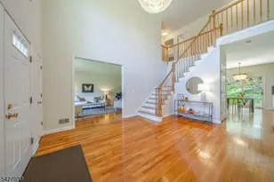 34 Arnold Dr, Randolph Township, NJ 07869 - Photo 7