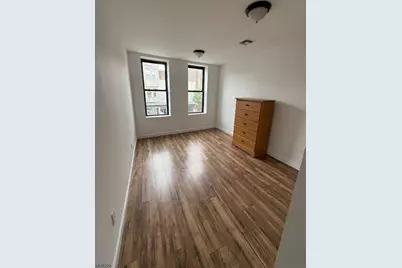 182 Ferry St #2F, Newark, NJ 07105 - Photo 11