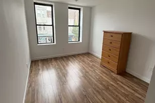 182 Ferry St, Newark, NJ 07105 - Photo 11