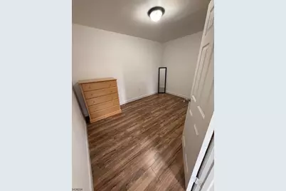 182 Ferry St #2F, Newark, NJ 07105 - Photo 7