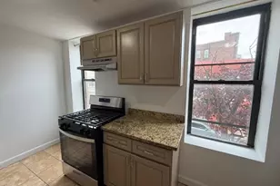 182 Ferry St, Newark, NJ 07105 - Photo 5