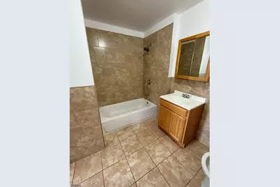 182 Ferry St #2F, Newark, NJ 07105 - Photo 9