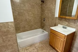 182 Ferry St, Newark, NJ 07105 - Photo 9