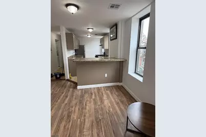 182 Ferry St #2F, Newark, NJ 07105 - Photo 3
