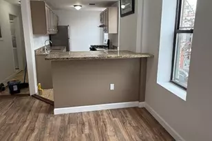 182 Ferry St, Newark, NJ 07105 - Photo 3