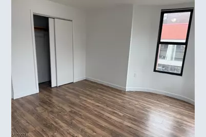 182 Ferry St #2F, Newark, NJ 07105 - Photo 13