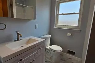 678 Bloomfield Ave, West Caldwell, NJ 07006 - Photo 15