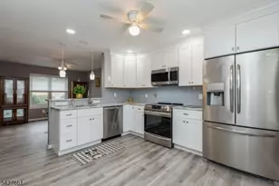 678 Bloomfield Ave, West Caldwell, NJ 07006 - Photo 11