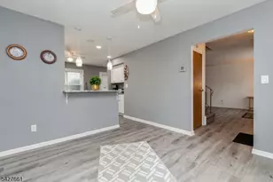 678 Bloomfield Ave, West Caldwell, NJ 07006 - Photo 9