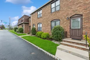 678 Bloomfield Ave, West Caldwell, NJ 07006 - Photo 3