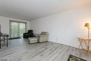 678 Bloomfield Ave, West Caldwell, NJ 07006 - Photo 7