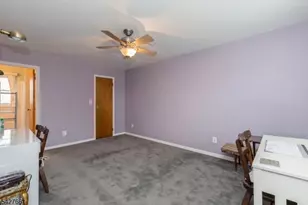 678 Bloomfield Ave, West Caldwell, NJ 07006 - Photo 17