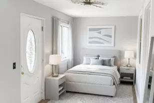 2144 Evans St, Rahway, NJ 07065 - Photo 5