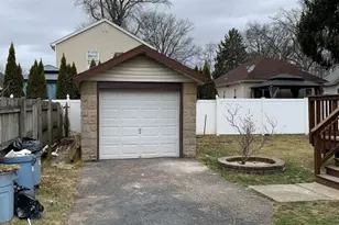 2144 Evans St, Rahway, NJ 07065 - Photo 21
