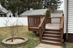 2144 Evans St, Rahway, NJ 07065 - Photo 19