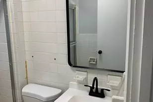 2144 Evans St, Rahway, NJ 07065 - Photo 15