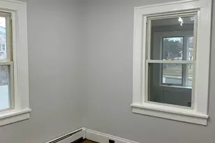 2144 Evans St, Rahway, NJ 07065 - Photo 13