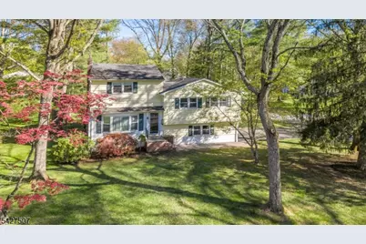 380 Charnwood Rd, New Providence, NJ 07974 - Photo 1