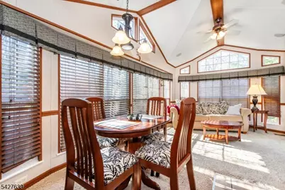 131 Sycamore Village, Vernon Twp., NJ 07461 - Photo 15