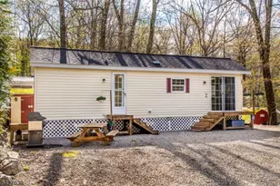 131 Sycamore Vlg, Vernon Twp., NJ 07461 - Photo 7