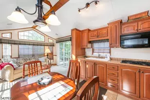 131 Sycamore Vlg, Vernon Twp., NJ 07461 - Photo 11