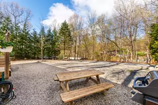 131 Sycamore Vlg, Vernon Twp., NJ 07461 - Photo 5