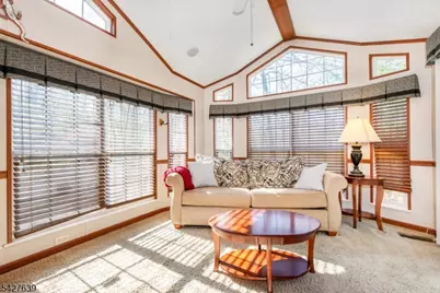 131 Sycamore Village, Vernon Twp., NJ 07461 - Photo 17