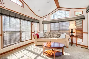 131 Sycamore Vlg, Vernon Twp., NJ 07461 - Photo 17