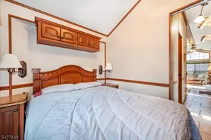 131 Sycamore Vlg, Vernon Twp., NJ 07461 - Photo 13