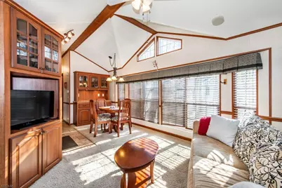131 Sycamore Village, Vernon Twp., NJ 07461 - Photo 1