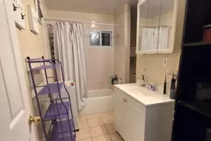 93 Raymond Ave, Plainfield, NJ 07062 - Photo 3