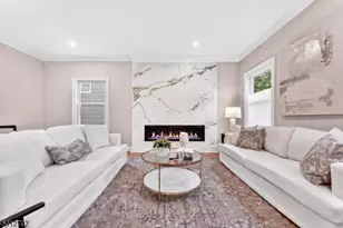 85 Pleasant Ave, Fanwood, NJ 07023 - Photo 13
