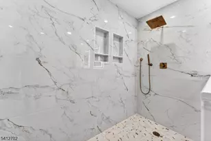 85 Pleasant Ave, Fanwood, NJ 07023 - Photo 17