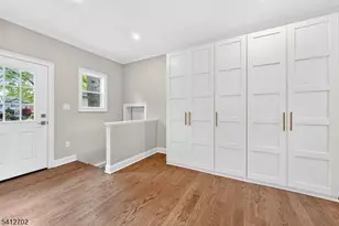 85 Pleasant Ave, Fanwood, NJ 07023 - Photo 11