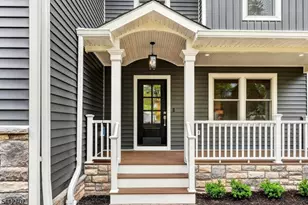 85 Pleasant Ave, Fanwood, NJ 07023 - Photo 5