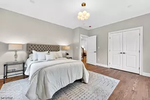 85 Pleasant Ave, Fanwood, NJ 07023 - Photo 21